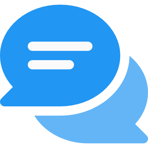 wpChatIcon